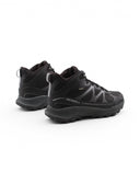 Tempo Exp Active Mid Gtx hiking uomo