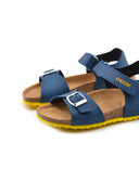Geox sandalo da bimbo