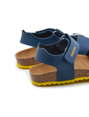 Geox sandalo da bimbo