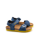 Geox sandalo da bimbo