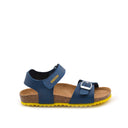 Geox sandalo da bimbo