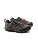 Moab 3 Gtx scarpe outdoor da uomo