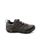 Moab 3 Gtx scarpe outdoor da uomo