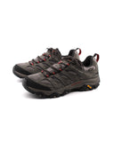 Moab 3 Gtx scarpe outdoor da uomo