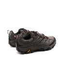 Moab 3 Gtx scarpe outdoor da uomo