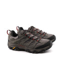 Moab 3 Gtx scarpe outdoor da uomo