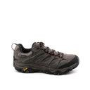Moab 3 Gtx scarpe outdoor da uomo