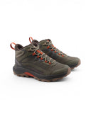 Speed Strike 2 Mid Gtx hiking uomo