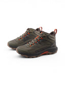 Speed Strike 2 Mid Gtx hiking uomo