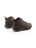 Speed Strike 2 Mid Gtx hiking uomo