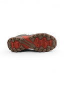 Speed Strike 2 Mid Gtx hiking uomo