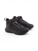Speed Strike 2 Mid Gtx hiking donna