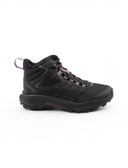 Speed Strike 2 Mid Gtx hiking donna