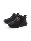 Speed Strike 2 Mid Gtx hiking donna