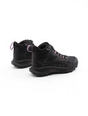 Speed Strike 2 Mid Gtx hiking donna