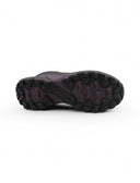 Speed Strike 2 Mid Gtx hiking donna