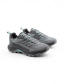 Speed Strike 2 Gtx scarpa hiking donna