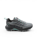 Speed Strike 2 Gtx scarpa hiking donna