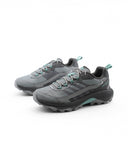 Speed Strike 2 Gtx scarpa hiking donna