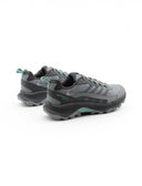 Speed Strike 2 Gtx scarpa hiking donna
