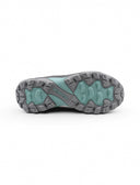 Speed Strike 2 Gtx scarpa hiking donna