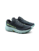 Agility Peak 5 M trail running uomo