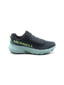 Agility Peak 5 M trail running uomo