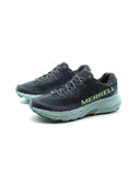 Agility Peak 5 M trail running uomo