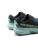 Agility Peak 5 M trail running uomo
