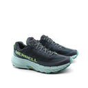Agility Peak 5 M trail running uomo