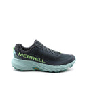 Agility Peak 5 M trail running uomo