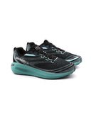 Morphlite M sneaker trail running uomo