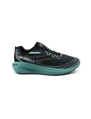 Morphlite M sneaker trail running uomo