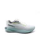 Morphlite W sneaker trail running donna