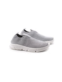 J April G sneaker slip on da bimba