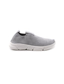J April G sneaker slip on da bimba