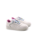 Washiba sneaker da bimba