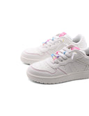 Washiba sneaker bianca da bimba