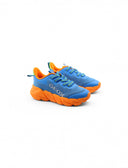 Flexyper sneaker sportiva slip on bimbo