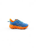 Flexyper sneaker sportiva slip on bimbo