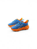 Flexyper sneaker sportiva slip on bimbo