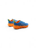 Flexyper sneaker sportiva slip on bimbo