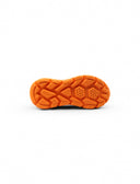 Flexyper sneaker sportiva slip on bimbo