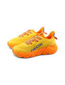 Flexyper sneaker sportiva slip on bimbo