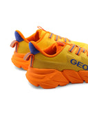 Flexyper sneaker sportiva slip on bimbo
