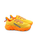 Flexyper sneaker sportiva slip on bimbo