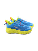 Flexyper sneaker sportiva slip on bimbo