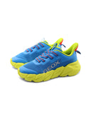 Flexyper sneaker sportiva slip on bimbo