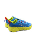 Flexyper sneaker sportiva slip on bimbo