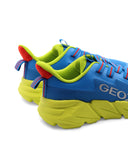 Flexyper sneaker sportiva slip on bimbo